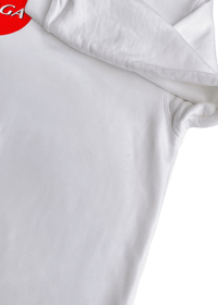 Image 5 of '20 Balenciaga "Mastercard" Hoodie - XS