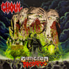 Ghoul - Dungeon Bastards (12' LP)