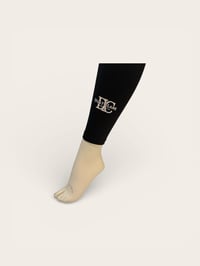 Image 1 of DLC black seamless skins