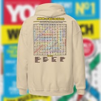 Image 1 of WORD PRBLMS