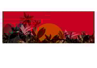 Image 1 of SUNSET
