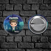 Image 4 of Buttons