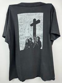 Image 6 of 1990 Entombed - Left Hand Path 