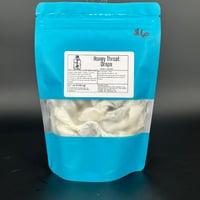 Image 4 of Honey Throat Drops