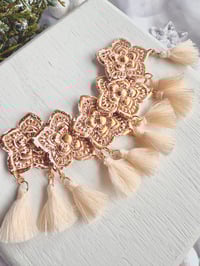 Image 2 of Simpleng Parol