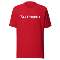 Image 4 of Logo Shirt