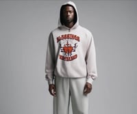 Image 2 of BNE Lovers Hoodie