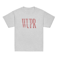 Image 2 of WUPR - YOUTH TEE