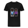 Totally Smoked Out Tee