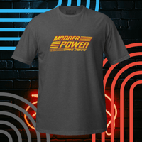 Image 3 of Short-Sleeve Unisex T-Shirt