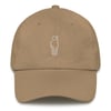 Omnist Dad Hat