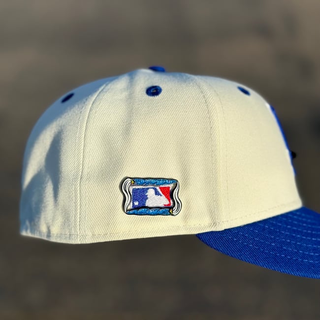 Up In Smoke Frame - Blue Dream