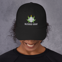 Image 2 of HAT