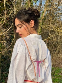 Image 4 of Bikini nipples ~Peachy