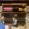Thrive 207# (Pink)