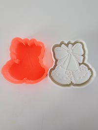Freshie Mold