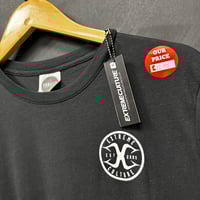 Image 2 of Extreme Culture® - Classic Light Tee (S)