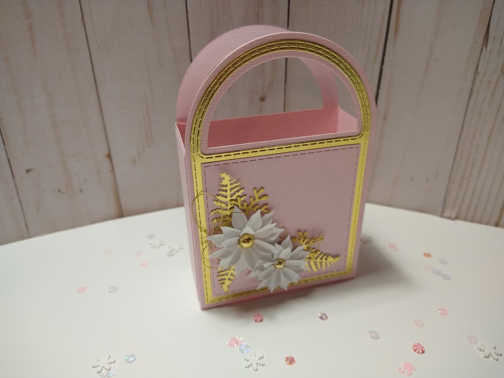 Image of For You Gift Bag 