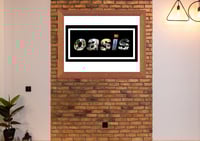 Image 1 of Oasis