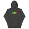 Image of NSFW HOODIE 