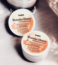 Image 1 of Body Butter