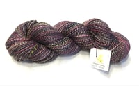 Image 1 of Handspun Yarn 🦄