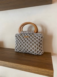 Image 11 of Maui bag