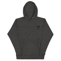 Image 4 of Waterfowl Hoodie
