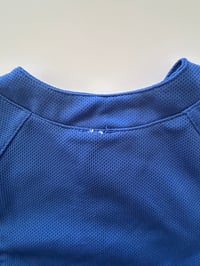 Image 4 of dodger vintage romper