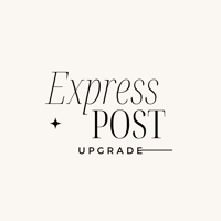 Upgrade to Express post 