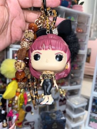 Image 1 of Peggy n Al Bundy