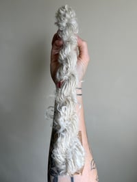 Image 3 of Lincoln Lamb Yarn