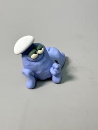 Image 2 of Tattoed Sailor 2