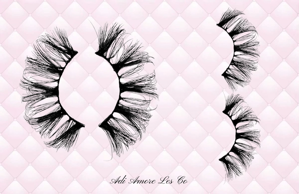 Image of ᧔o᧓ Hello Kitty