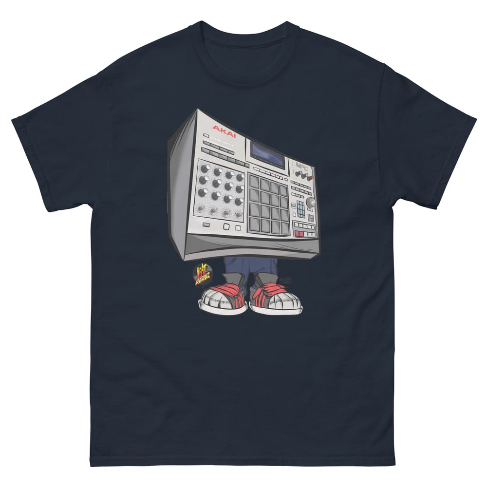 BEATSYNCMPCREN