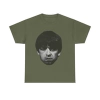 Image 3 of NOEL T-Shirt