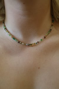 Image 1 of Tinkerbell (gold)