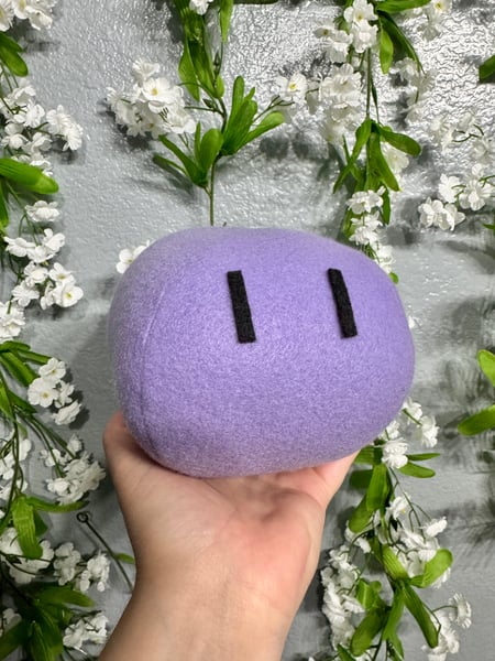 Image of Dango