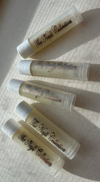 Image 2 of Healed Lip Butter
