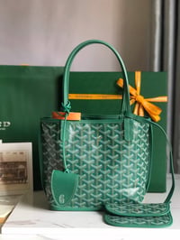Image 2 of Goyárd Tote