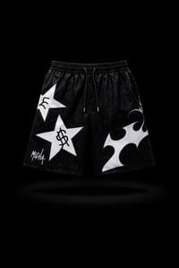 Image 1 of Money short 