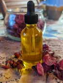 Image 4 of Rosehip Oil