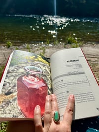 Image 2 of ALQUIMIA EMOCIONAL LIBRO 