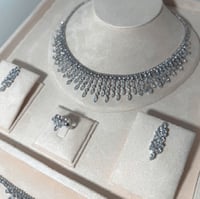 Image 1 of Aleyna Set 