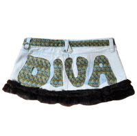 Image 2 of DIVA MICRO MINI