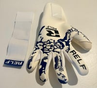 Image 3 of WHITE NEXON 26