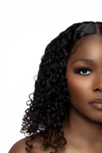 Image 2 of BB’s Classy Lash Trays CASHMERE