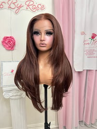 Image 13 of Ali free part luxury (ready to ship) 