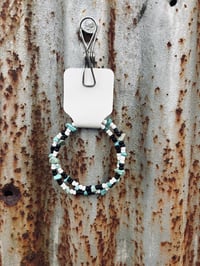 River Choker