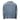 Unisex Toy Box Tees Exclusive denim sherpa jacket